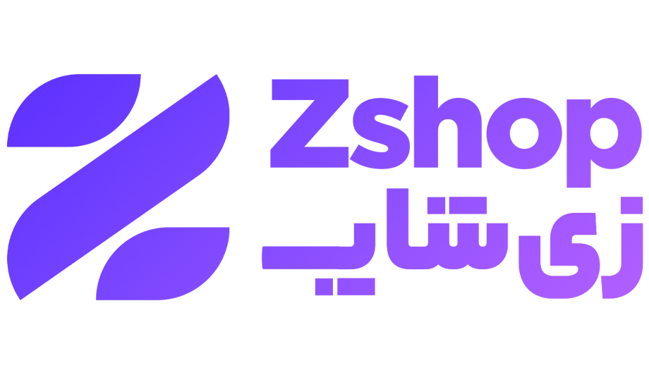 Zelda Shop | فروشگاه زلدا